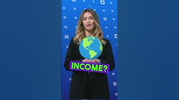 Self Assessment Return – Simple Checklist Before You File!