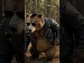 Колобок чупик. #новый #2026 #shorts #песня #youtubeshorts #музыка #рэп #юмор #shortvideo #тренд