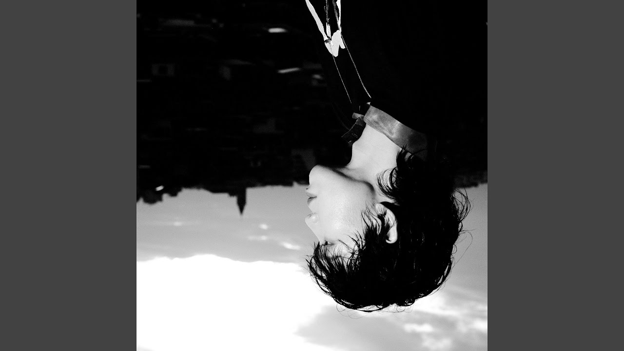 Tonton Run It Up (feat. Kvsh) di YouTube Tonton Run It Up (feat. Kvsh) di YouTube