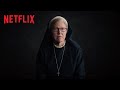 American Vandal |Trailer Oficial [HD] | Netflix