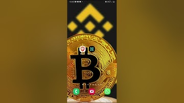 Sperax coin Free Mining (SAP)