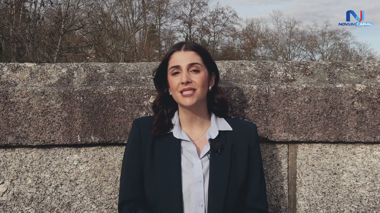 Dia Internacional da Mulher: conhece a origem desta data?