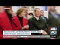 Familia regală a României, interviu istoric la Antena 3