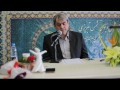 شرح شمس ج 38 رستم از این نفس و هوا استاد حاجی بلند شرح شمس ج 38 رستم از این نفس و هوا استاد حاجی بلند