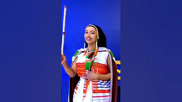 NEW OROMO MUSIC 2025 