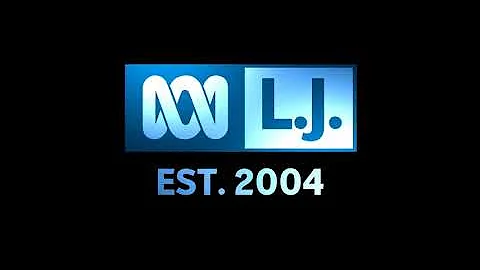 L.J. est. 2004 ID (July 2022-present)