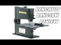 Benchtop Bandsaw Reviews Benchtop Bandsaw Reviews