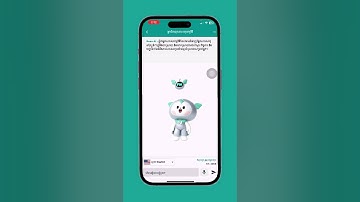 របៀបប្រើប្រាស់មុខងារអ្នកសរសេរកូដ - Ai-Programmer