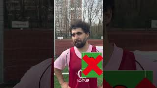 Фарзи - УГАДАЙКА #lotus #футбол #football #darwin #mfl #медиалига