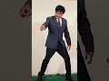 క్షణాల్లో స్టేజ్ ఫియర్ మాయం #stagefear #shorts #shortfeed #viralshorts