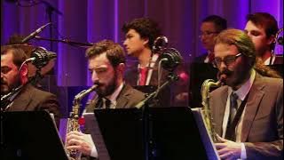 Capullito de Alhelí