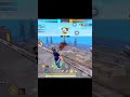Free fire 🔥 monteg video #shorts #freefire