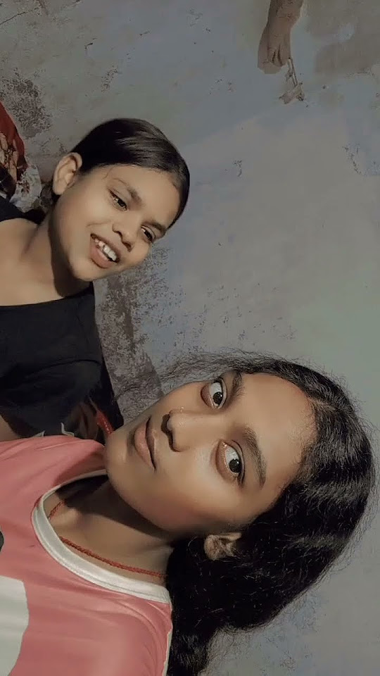 bandha-gobhi-in-english-youtube