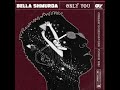 Bella Shmurda – Only You (Official Lyric Video)