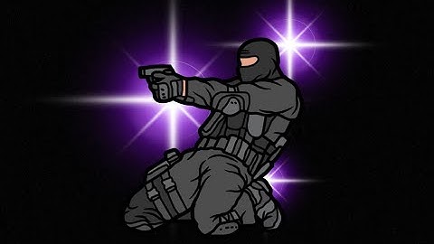 Streamlabs Crashed! OBS It Is.