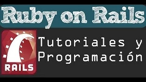 Relaciones entre modelos y mas bases de datos en Ruby on Rails