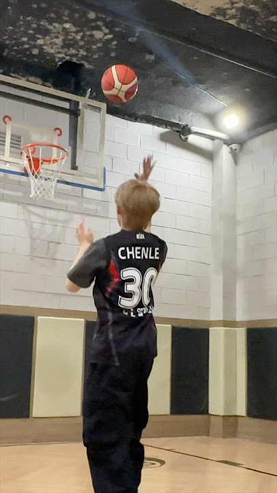 he made it #CHENLE #NCT #NCTDREAM