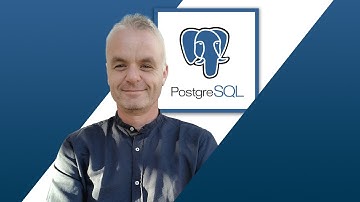 PostgreSQL: Apprenez les 2 commandes INTERSECT et EXPECT sur Postgres.  (exemple simple et concret)