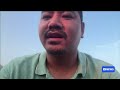 Man presumed dead survives Mt Everest without food or oxygen | ABC NEWS