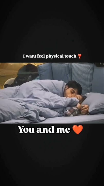 Happiness Feels Like This - Couple Moments You'll Adore