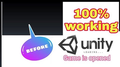 Crafting and building black screen problems auto back fix it | lag| Minecraft|game is not opened pro