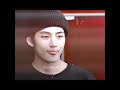 𝐓𝐚𝐞𝐤𝐨𝐨𝐤💚💚 #bts #taekook #jkkkk #𝐯𝐤𝐨𝐨𝐨𝐤#vkooklovestory