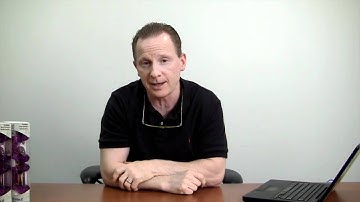 Inventent Yourself Rich, Invention Help, Patent help, Document Idea