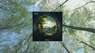 Aaron Decay - Primavera (Extended Mix)