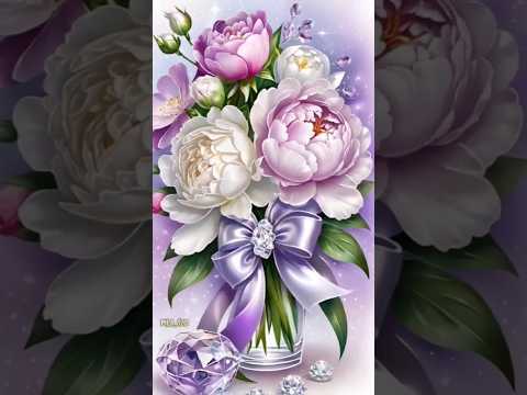 #доброеутро #сдобрымутромоткрыткимузыкальные #доброеутречкохорошегодня #доброеутречкохорошегодня