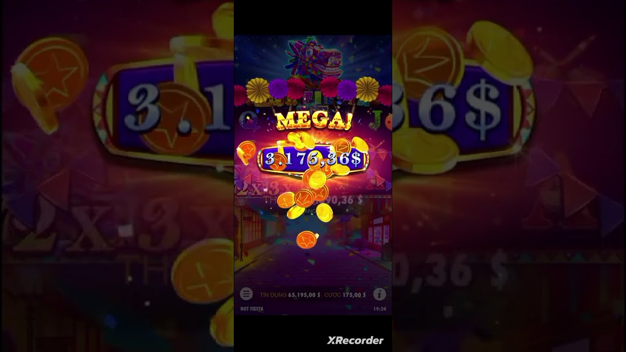 một nửa yêu thương tập 16 lslot game nổ hủ