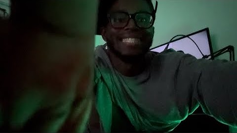 himwizards- feeling stuck! (Official Music Video)