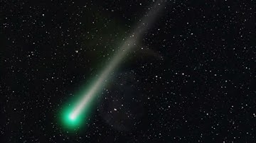 Electro DeepHouse Ambient - minifreak, Odyssey, Jupiter Xm, Opsix, System 100, PolyD, DeepMind12