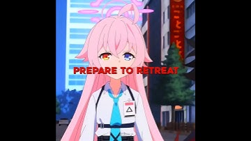 FEIN🗣️‼️| TAKANASHI HOSHINO EDIT #bluearchive #bluearchiveedit #bluearchiveindonesia #animeindo