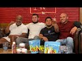 Khabib - Manny Pacquiao Is An Inspiration & Mike Tyson says khabib can be a boxing star - esnews