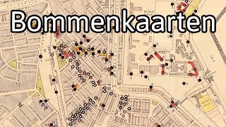 Waar Vielen De Bommen? Resimi