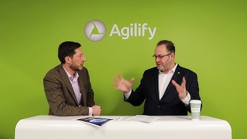 Design Authority | Automation Airwaves Ep. 1