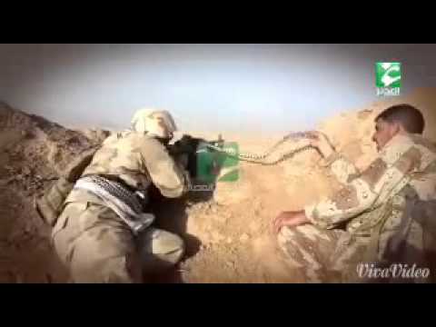 جديد أخوة بدر أداء المبدع حسين الزبيدي البحراني 2016