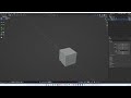 JFDI - A free Blender deletion add-on