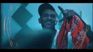 QHOLLYHOOD X PXPOUT - DIFFERENT SH*T (OFFICIAL MUSIC VIDEO)