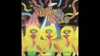 The Victory Girls  The Pandemonium Carnival