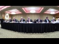 February 25, 2016 | Board of Regents Meeting