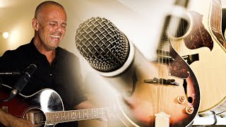 Ralph Bogy live from my living room 24-04-23 #musicandwhisky
