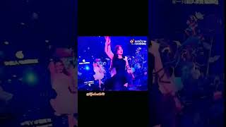 #赵露思 Zhao Lusi 31th December Happy New Year event -2023 ar dance  practice  #zhaolusi #actress