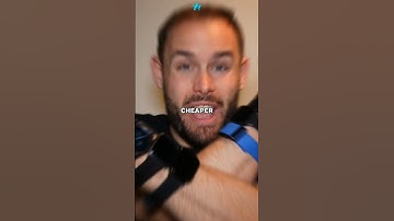 Is Your Fitness Tracker Lying to You? Accuracy of Wearable Devices.