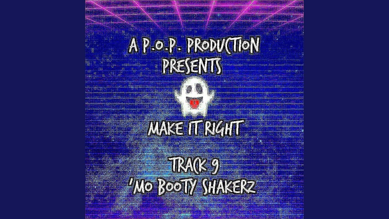 Assista a Make It Right no YouTube Assista a Make It Right no YouTube