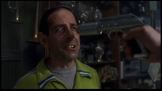 Men In Black 1997- Jack Jeebs Pawn Shop