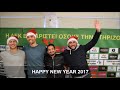 ΕΥΧΕΣ ΓΙΑ ΤΟ 2017-ΑΕΚ