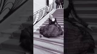 Sofia Carson Via Instagram Stories December 07, 2022