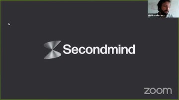 GPSS 2021: Kernel design