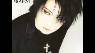 Yukiya with Kreis Project - Moment (feat. Dir En Grey) chords